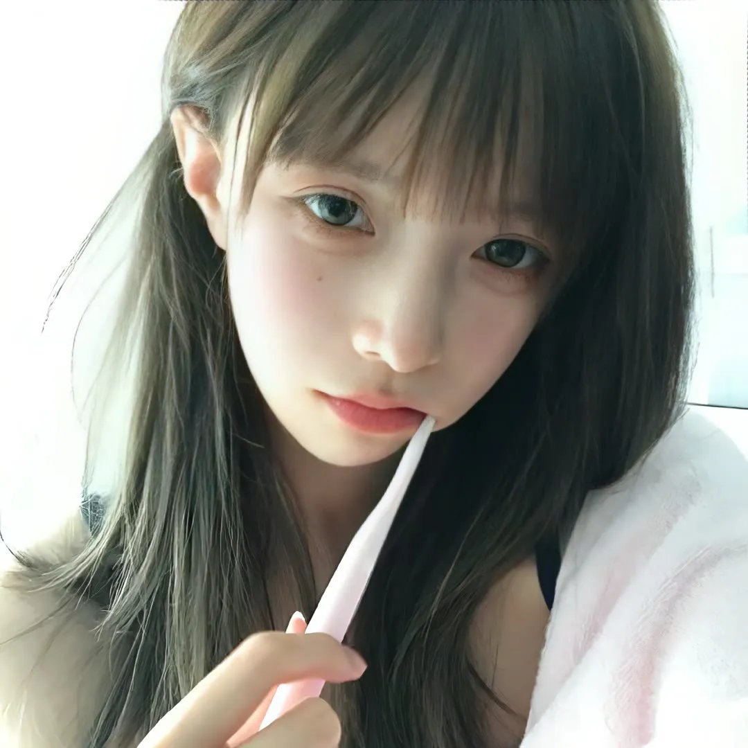 似是有缘人