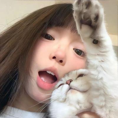 我破碎的麻里子
