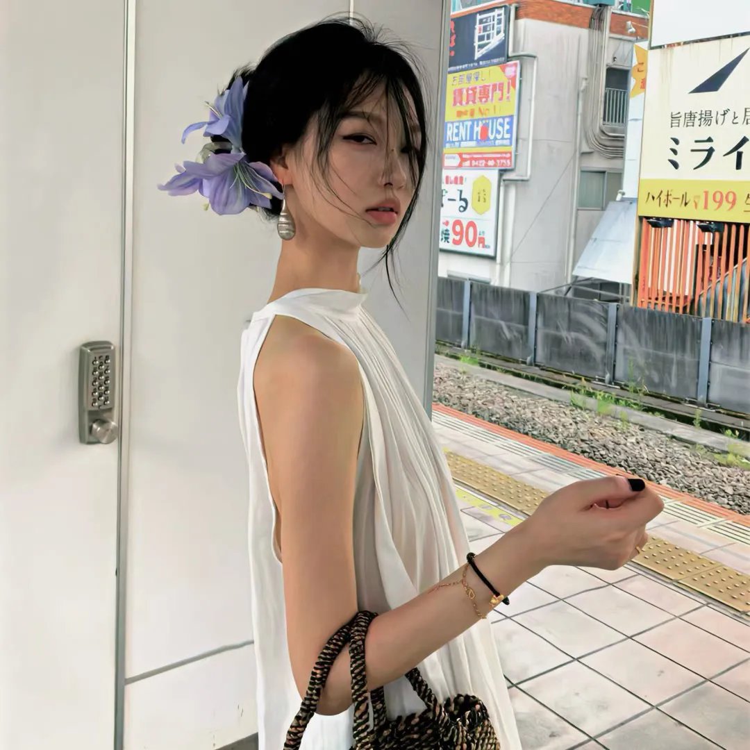 野性的冬天