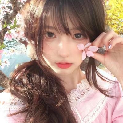 更好第一季