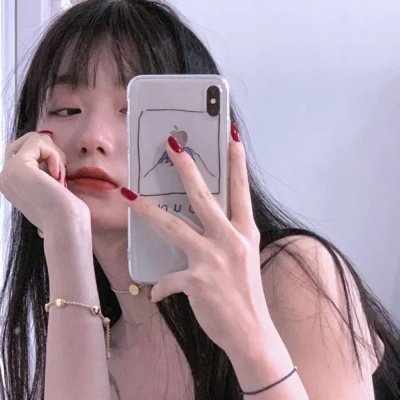 影帝的公主