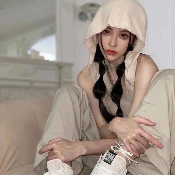 凯多湖的消失