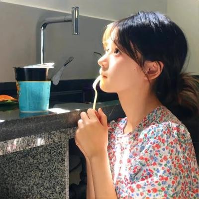 赤月