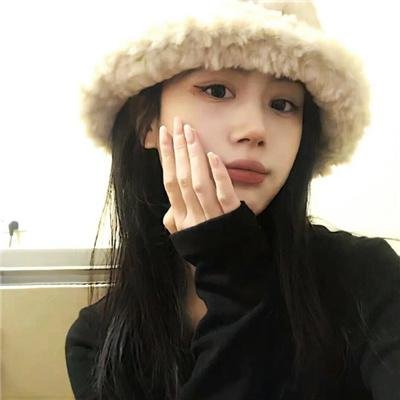 唯一的家庭