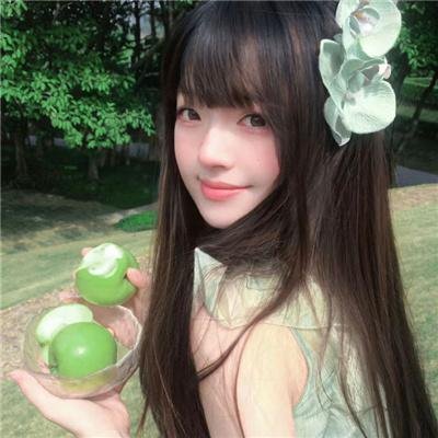 晓之春