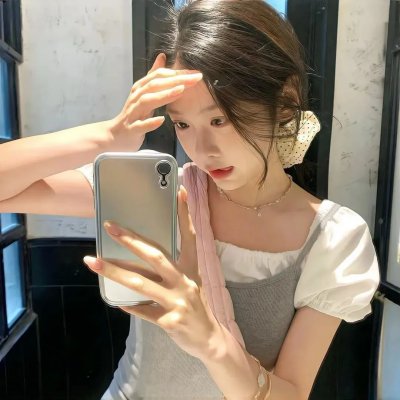 剑网3万花小医仙