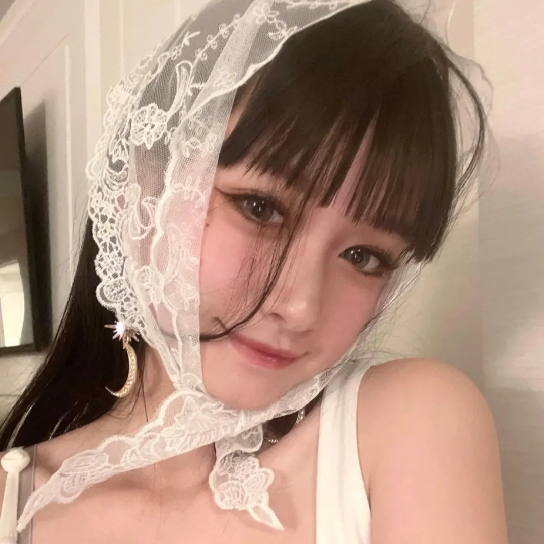 分秒闭睁