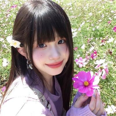 风流男人2
