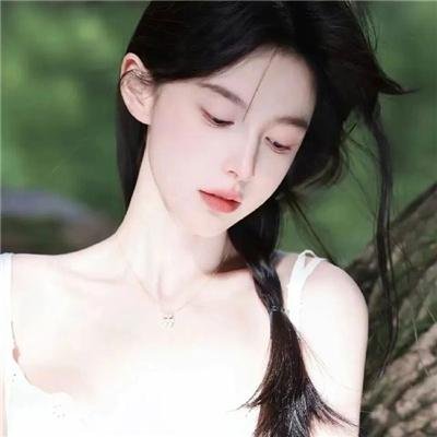 红辣椒
