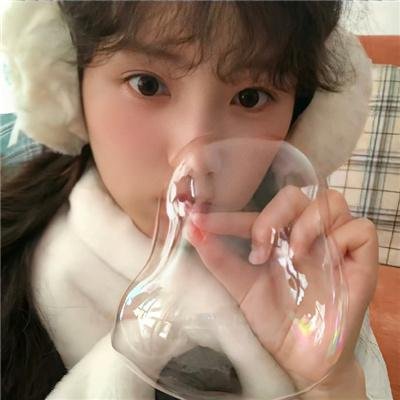 当花季遇见梦想