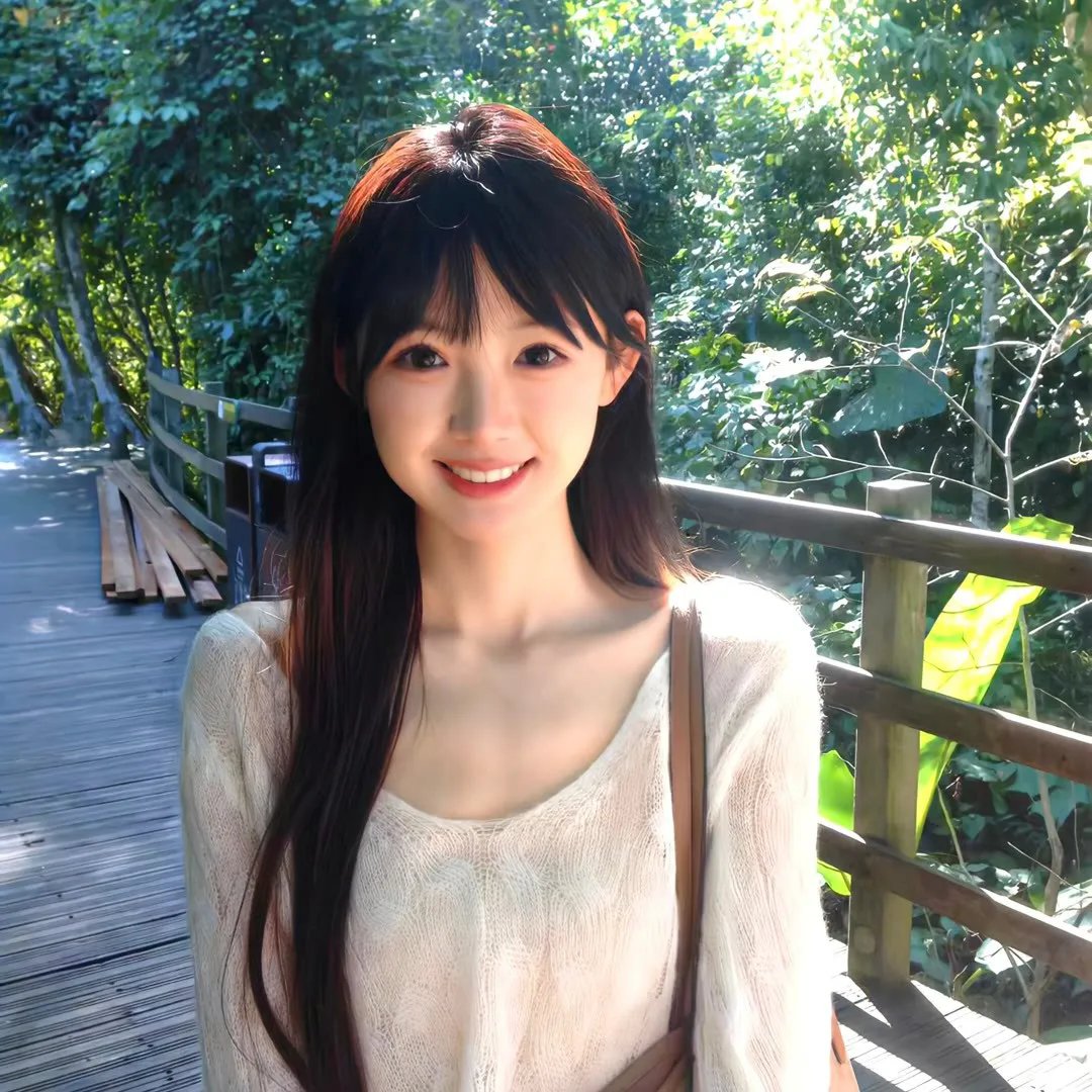 路边春