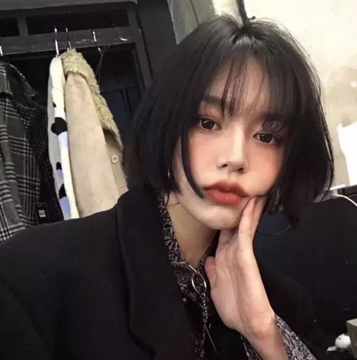 最棒的烂片
