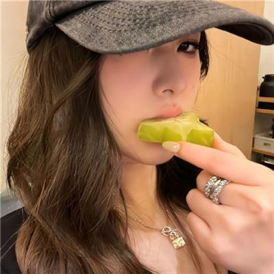 野生厨房第二季