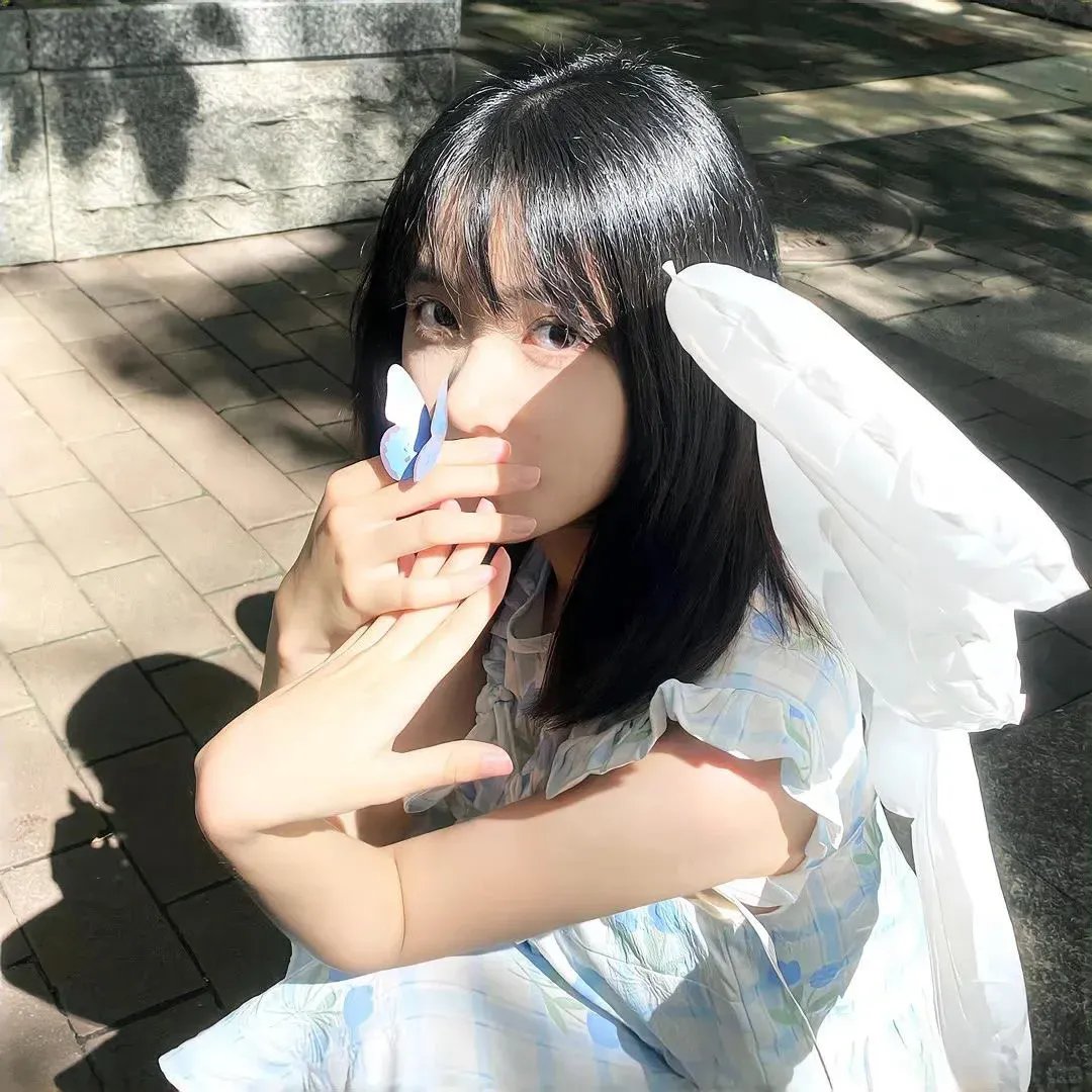 向上猴子