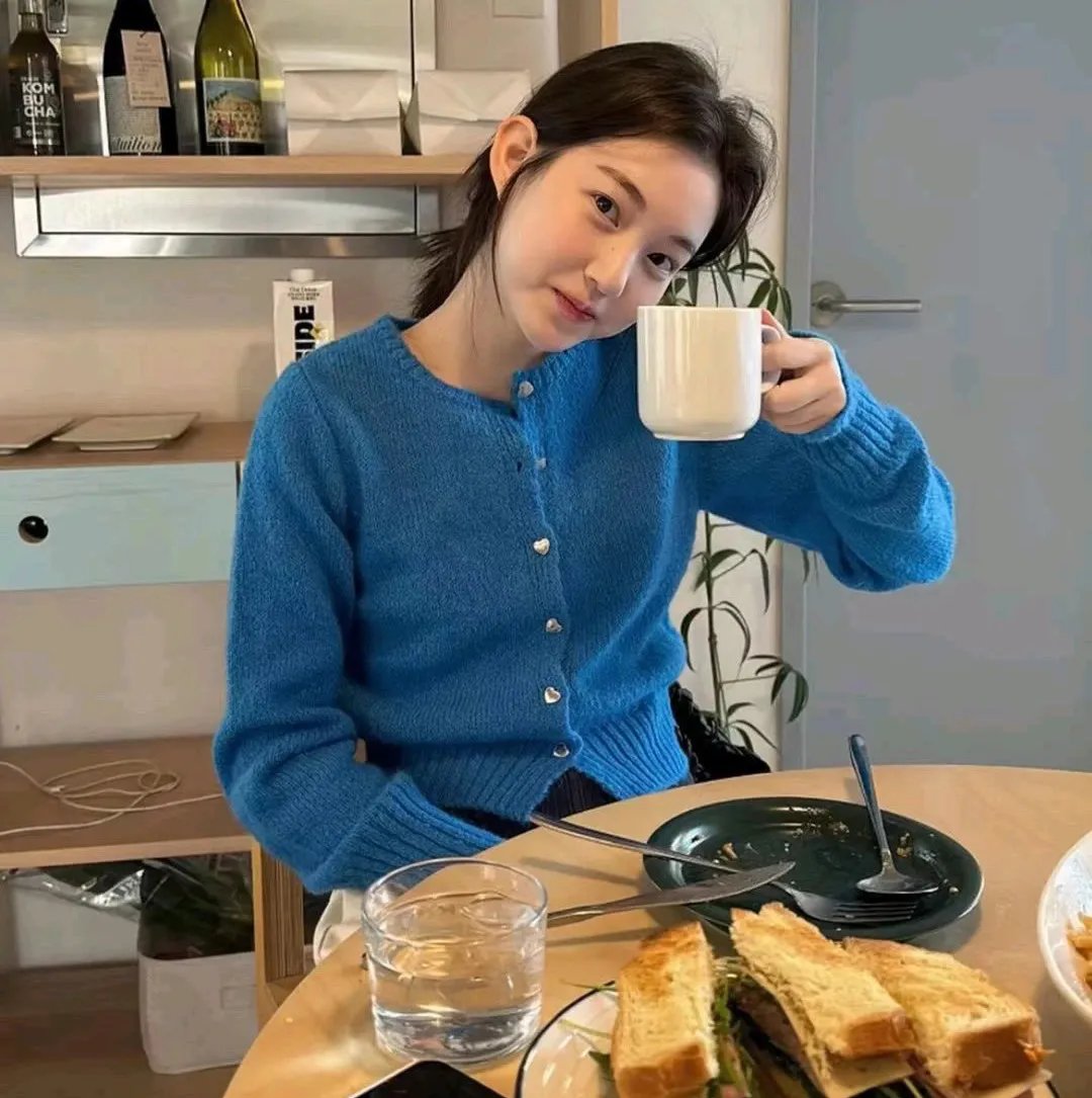 揭密风暴