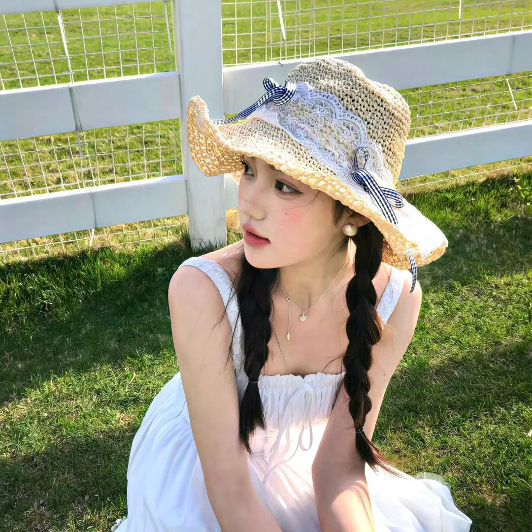 辣椒里放卷心菜
