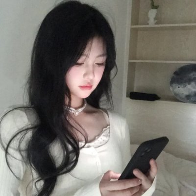 环形使者