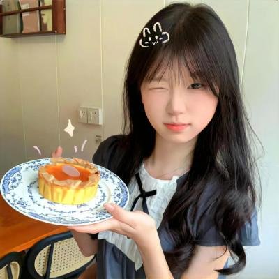 乔纳森